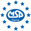 Movimento Sportivo Popolare Italia